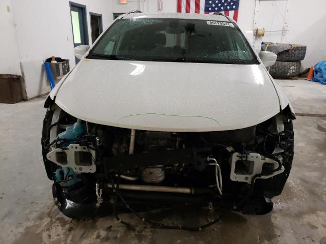 Photo 4 VIN: 2C4RC1BG5KR547949 - CHRYSLER PACIFICA T 