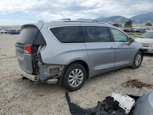 Photo 2 VIN: 2C4RC1BG5KR561141 - CHRYSLER PACIFICA 