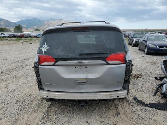 Photo 5 VIN: 2C4RC1BG5KR561141 - CHRYSLER PACIFICA 