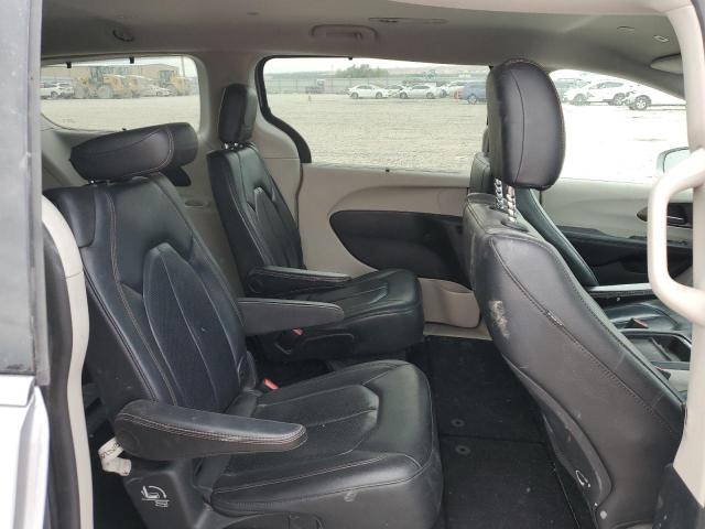 Photo 9 VIN: 2C4RC1BG5KR561141 - CHRYSLER PACIFICA 