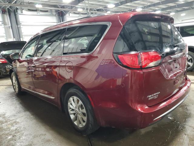 Photo 1 VIN: 2C4RC1BG5KR569272 - CHRYSLER PACIFICA 