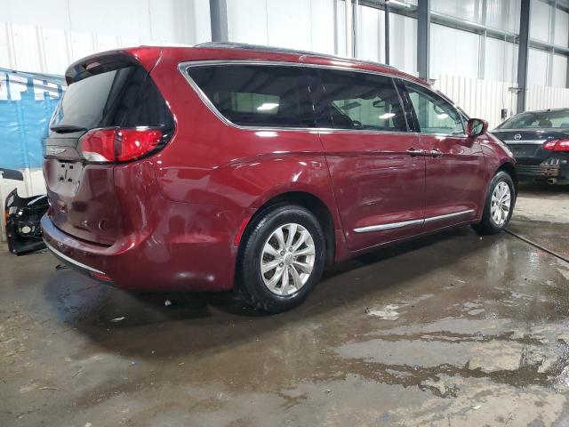 Photo 2 VIN: 2C4RC1BG5KR569272 - CHRYSLER PACIFICA 