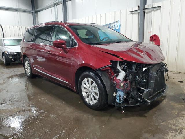 Photo 3 VIN: 2C4RC1BG5KR569272 - CHRYSLER PACIFICA 