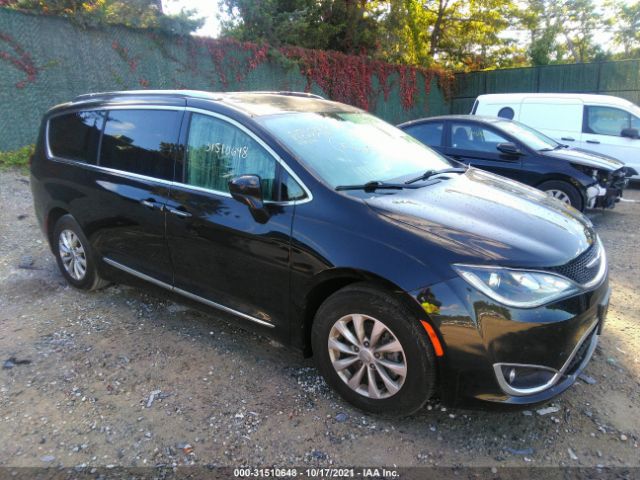 Photo 0 VIN: 2C4RC1BG5KR577534 - CHRYSLER PACIFICA 