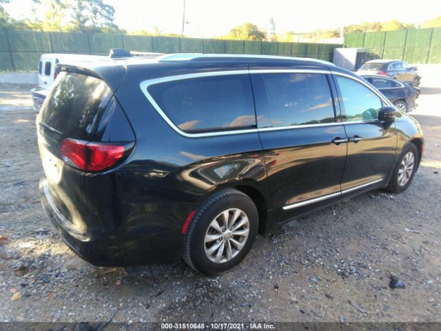 Photo 3 VIN: 2C4RC1BG5KR577534 - CHRYSLER PACIFICA 