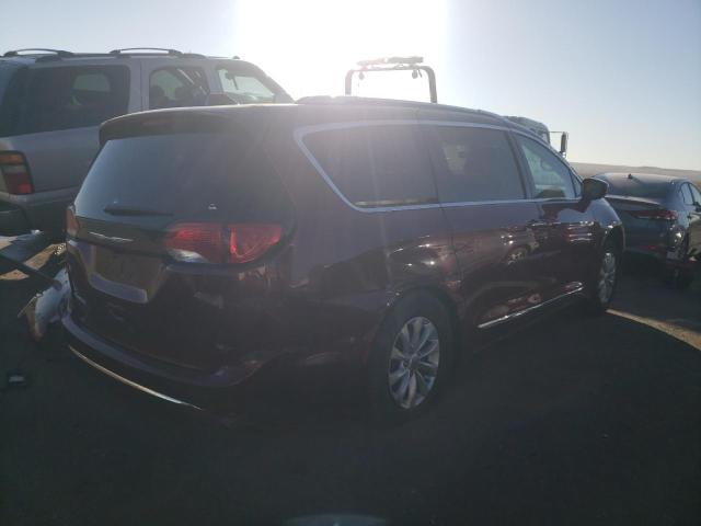 Photo 2 VIN: 2C4RC1BG5KR577601 - CHRYSLER PACIFICA T 