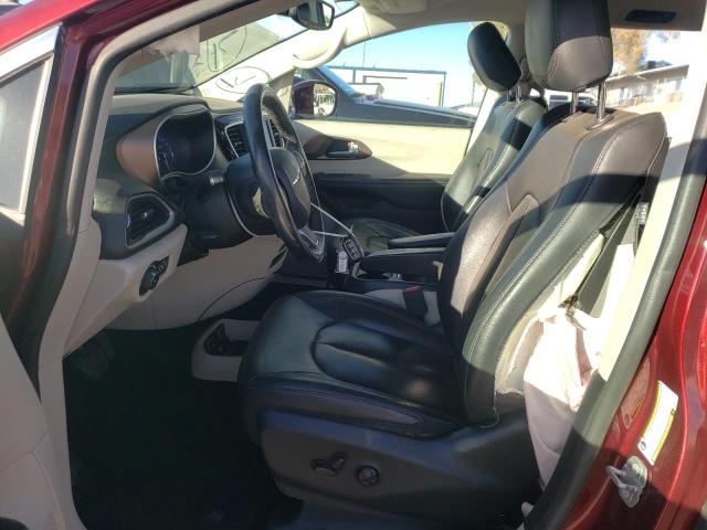 Photo 6 VIN: 2C4RC1BG5KR577601 - CHRYSLER PACIFICA T 