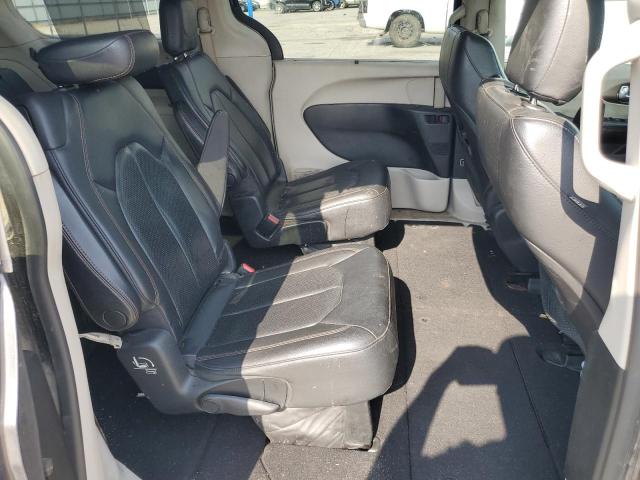 Photo 10 VIN: 2C4RC1BG5KR597167 - CHRYSLER PACIFICA T 