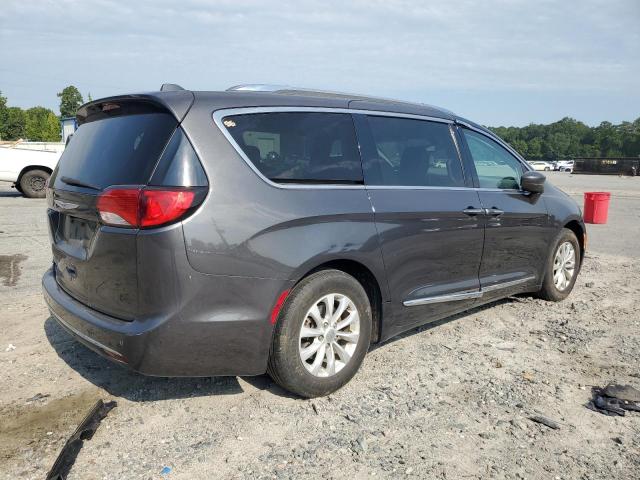 Photo 2 VIN: 2C4RC1BG5KR597167 - CHRYSLER PACIFICA T 