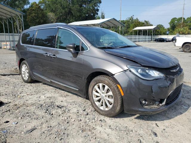 Photo 3 VIN: 2C4RC1BG5KR597167 - CHRYSLER PACIFICA T 