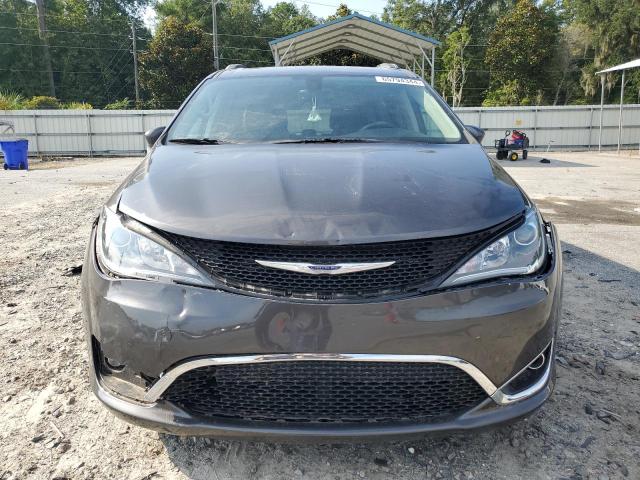 Photo 4 VIN: 2C4RC1BG5KR597167 - CHRYSLER PACIFICA T 