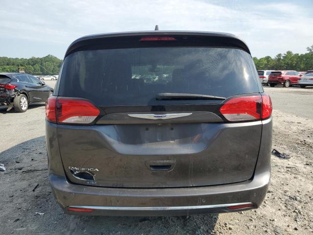 Photo 5 VIN: 2C4RC1BG5KR597167 - CHRYSLER PACIFICA T 