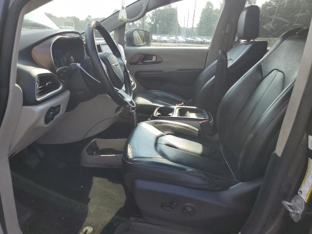 Photo 6 VIN: 2C4RC1BG5KR597167 - CHRYSLER PACIFICA T 