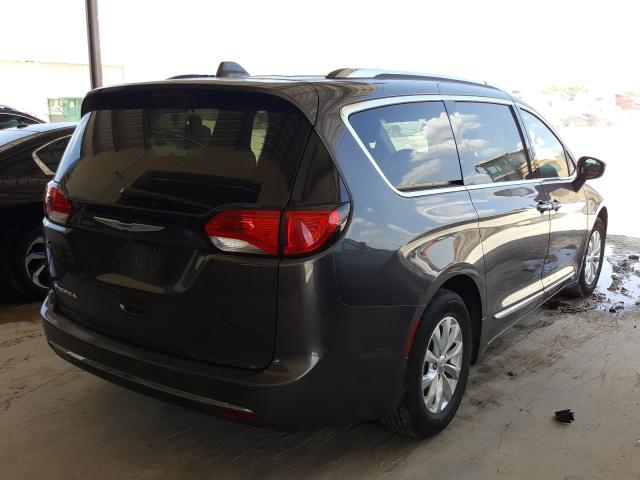 Photo 3 VIN: 2C4RC1BG5KR625503 - CHRYSLER PACIFICA 