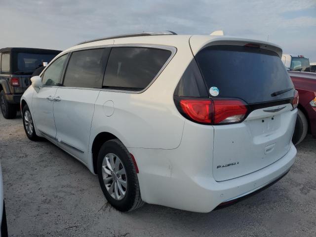 Photo 1 VIN: 2C4RC1BG5KR626585 - CHRYSLER PACIFICA T 