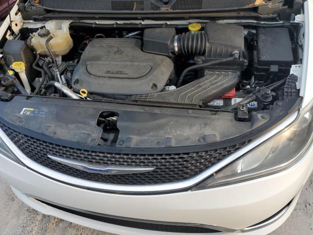 Photo 11 VIN: 2C4RC1BG5KR626585 - CHRYSLER PACIFICA T 