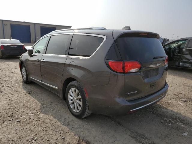 Photo 1 VIN: 2C4RC1BG5KR650482 - CHRYSLER PACIFICA T 