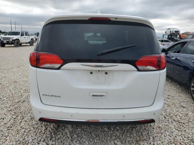 Photo 5 VIN: 2C4RC1BG5KR673115 - CHRYSLER PACIFICA 