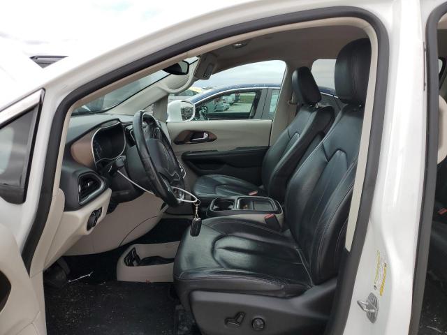 Photo 6 VIN: 2C4RC1BG5KR673115 - CHRYSLER PACIFICA 