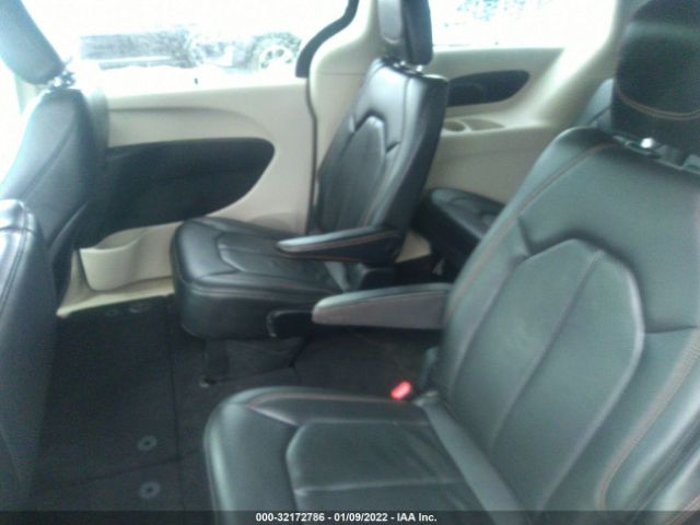 Photo 7 VIN: 2C4RC1BG5LR115525 - CHRYSLER PACIFICA 