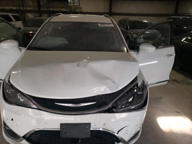 Photo 10 VIN: 2C4RC1BG5LR165129 - CHRYSLER PACIFICA T 