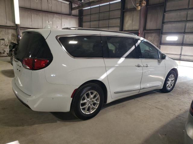 Photo 2 VIN: 2C4RC1BG5LR165129 - CHRYSLER PACIFICA T 