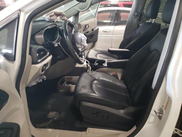 Photo 6 VIN: 2C4RC1BG5LR165129 - CHRYSLER PACIFICA T 