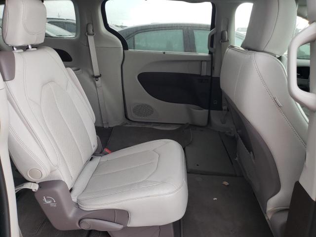 Photo 5 VIN: 2C4RC1BG5LR210571 - CHRYSLER PACIFICA T 