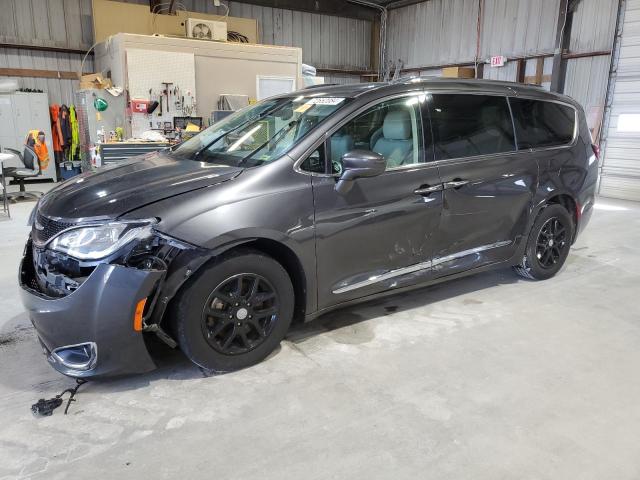 Photo 0 VIN: 2C4RC1BG5LR275534 - CHRYSLER PACIFICA T 