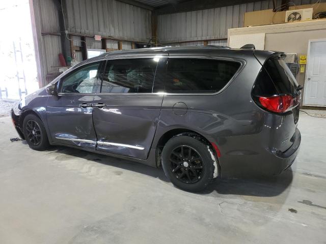 Photo 1 VIN: 2C4RC1BG5LR275534 - CHRYSLER PACIFICA T 