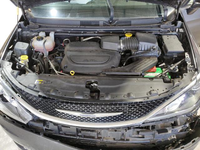 Photo 11 VIN: 2C4RC1BG5LR275534 - CHRYSLER PACIFICA T 