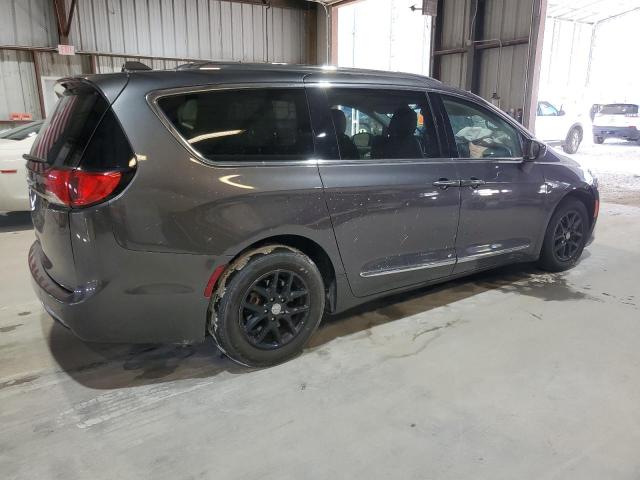 Photo 2 VIN: 2C4RC1BG5LR275534 - CHRYSLER PACIFICA T 