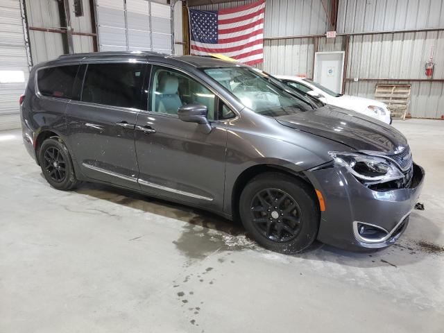 Photo 3 VIN: 2C4RC1BG5LR275534 - CHRYSLER PACIFICA T 