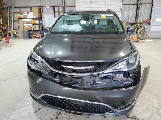 Photo 4 VIN: 2C4RC1BG5LR275534 - CHRYSLER PACIFICA T 