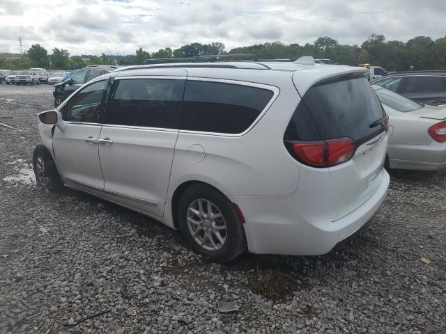 Photo 1 VIN: 2C4RC1BG5LR284850 - CHRYSLER PACIFICA T 