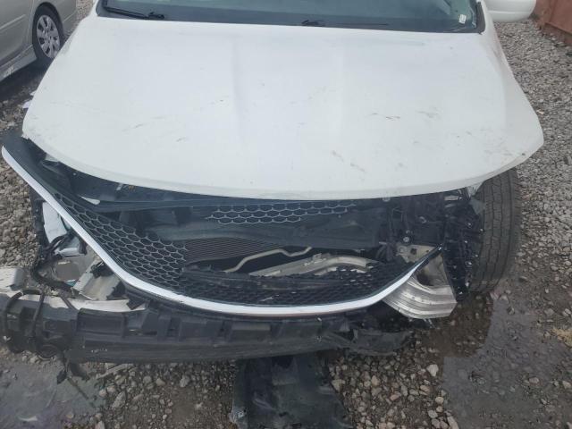 Photo 11 VIN: 2C4RC1BG5LR284850 - CHRYSLER PACIFICA T 