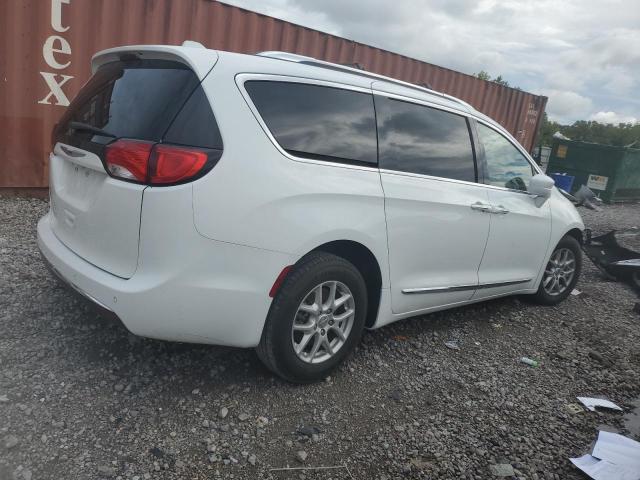 Photo 2 VIN: 2C4RC1BG5LR284850 - CHRYSLER PACIFICA T 