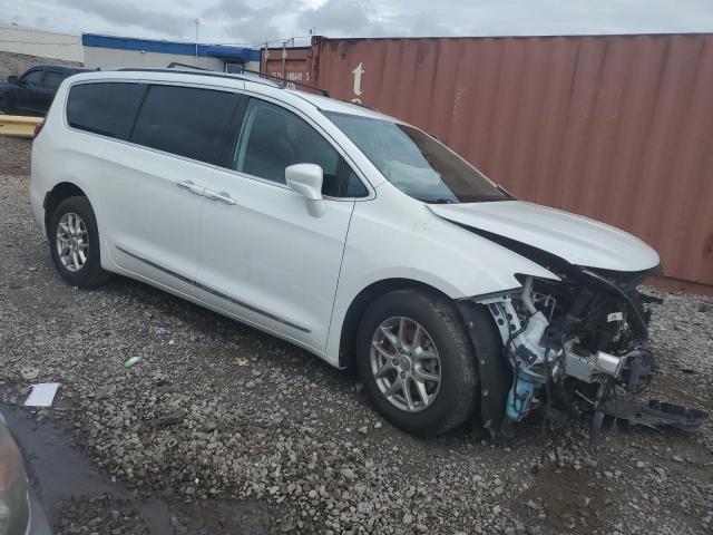 Photo 3 VIN: 2C4RC1BG5LR284850 - CHRYSLER PACIFICA T 