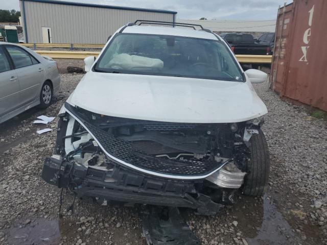 Photo 4 VIN: 2C4RC1BG5LR284850 - CHRYSLER PACIFICA T 