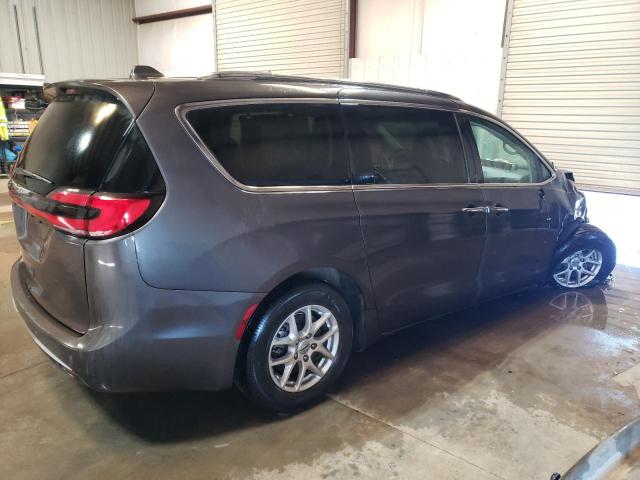 Photo 2 VIN: 2C4RC1BG5MR592098 - CHRYSLER PACIFICA T 