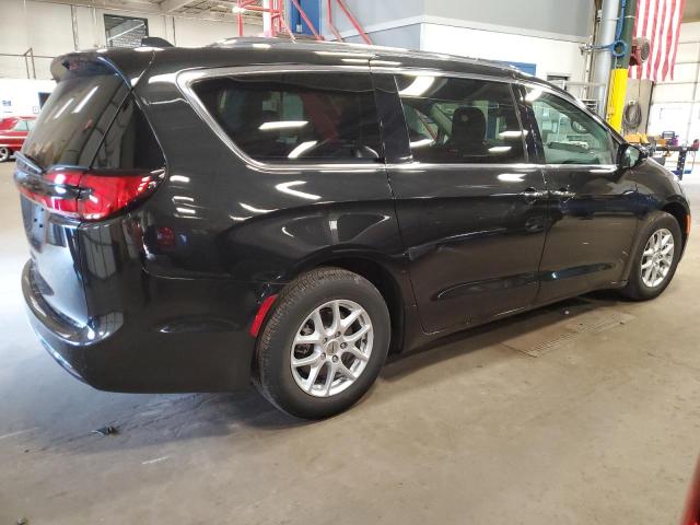 Photo 2 VIN: 2C4RC1BG5MR607215 - CHRYSLER PACIFICA T 