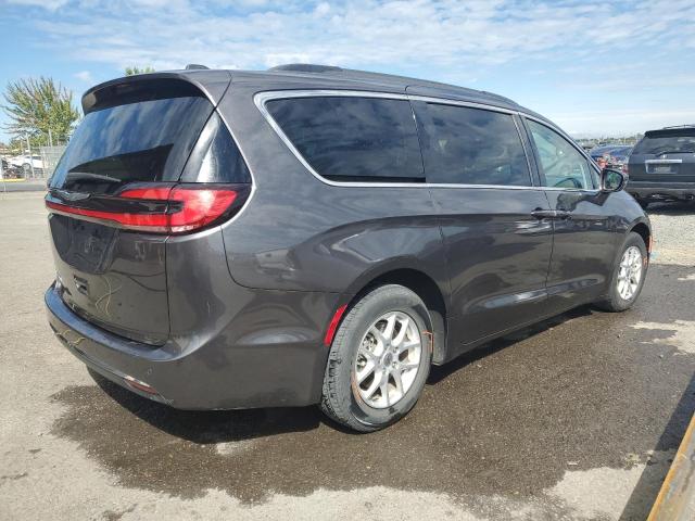 Photo 2 VIN: 2C4RC1BG5NR115088 - CHRYSLER PACIFICA T 