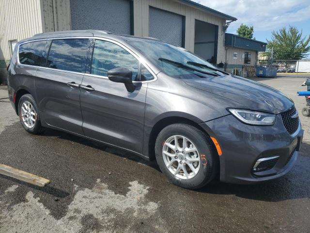 Photo 3 VIN: 2C4RC1BG5NR115088 - CHRYSLER PACIFICA T 