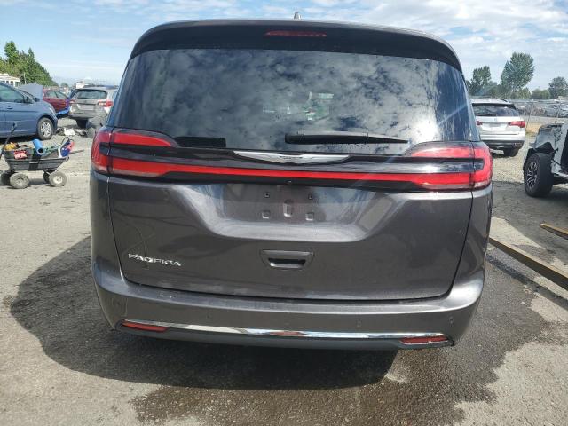 Photo 5 VIN: 2C4RC1BG5NR115088 - CHRYSLER PACIFICA T 