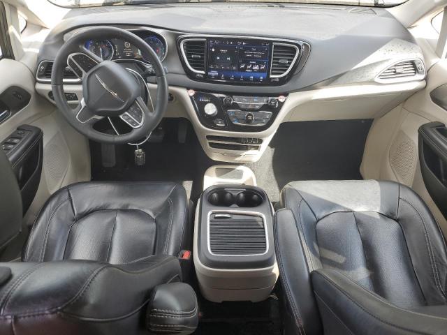 Photo 7 VIN: 2C4RC1BG5NR115088 - CHRYSLER PACIFICA T 