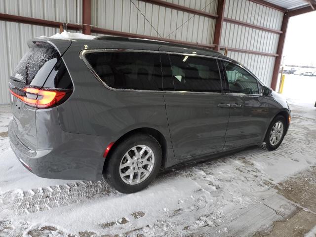 Photo 2 VIN: 2C4RC1BG5NR125829 - CHRYSLER PACIFICA 