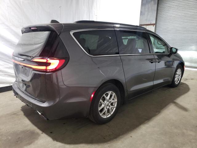 Photo 2 VIN: 2C4RC1BG5NR140847 - CHRYSLER PACIFICA 