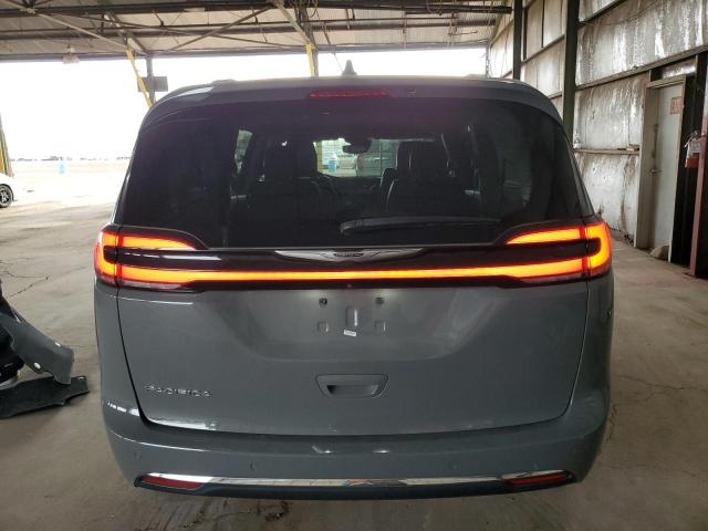 Photo 5 VIN: 2C4RC1BG5NR141125 - CHRYSLER PACIFICA T 