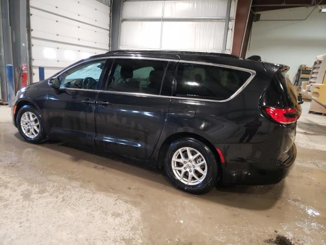 Photo 1 VIN: 2C4RC1BG5NR150603 - CHRYSLER PACIFICA 