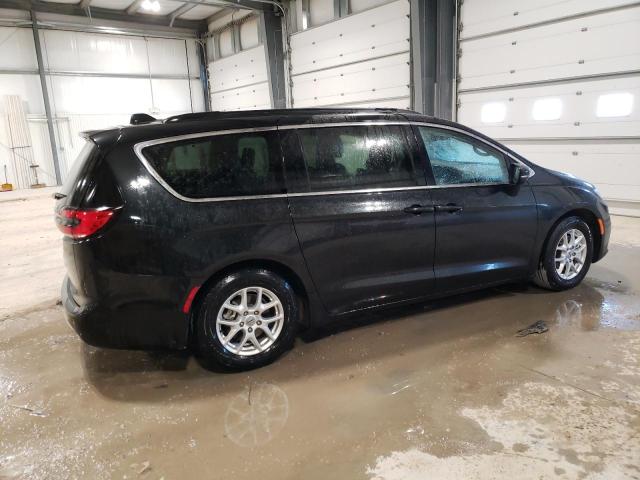 Photo 2 VIN: 2C4RC1BG5NR150603 - CHRYSLER PACIFICA 